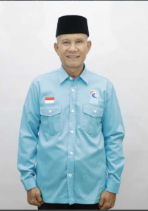 https://www.gardatipikornews.com.adhyaksanews.com/ketua-laskar-lampung-kecam-oknum-yang-ingin-mencoba-menghalangi-pembangunan-badan-jalan-inilah-penjelasannya