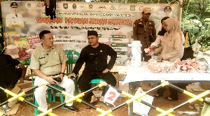 https://www.gardatipikornews.com.adhyaksanews.com/bangun-karakter-bangsa-kodim-bojonegoro-gelar-pembinaan-falsafah-hidup-berbangsa-dan-bernegara