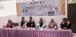 https://www.gardatipikornews.com.adhyaksanews.com/spbu-4557439-klaten-diduga-langgar-aturan-pertalite-dijual-menggunakan-jerigen-di-malam-hari