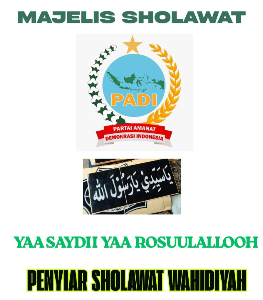 https://www.gardatipikornews.com.adhyaksanews.com/ketua-nasdem-sumut-saat-ini-yang-terpenting-adalah-menjaga-kondusifitas-di-medan-sumut