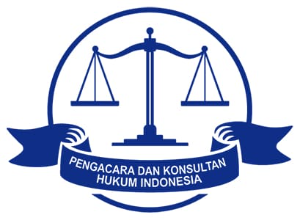 https://www.gardatipikornews.com.adhyaksanews.com/perkumpulan-pengacara-dan-konsultan-hukum-indonesia-ppkhi-mengucapkan-selamat-dan-sukses-kepada-mayjen-dr-hsunoto-sipmds-psc