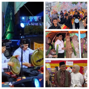 https://www.gardatipikornews.com.adhyaksanews.com/aulia-yasmin-pengantar-makanan-jadi-sarjana-terbaik-ukri-yang-dikukuhkan-prabowo