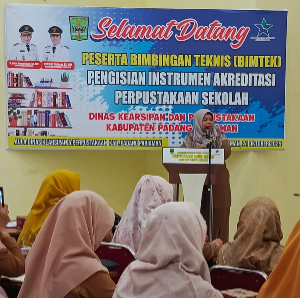 https://www.gardatipikornews.com.adhyaksanews.com/melalui-seminar-gow-mengusung-tema-remaja-sehat-mental-hebat-sebagai-langkah-nyata-mewujudkan-generasi-emas-2045