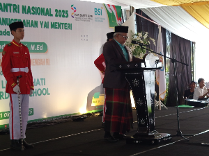 https://www.gardatipikornews.com.adhyaksanews.com/polsek-selaparang-fasilitasi-mediasi-kesalahpahaman-antar-mudamudi-di-karang-baru