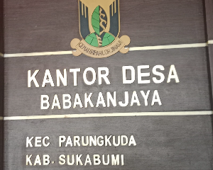 https://www.gardatipikornews.com.adhyaksanews.com/rp-132-t-uang-negara-berhasil-diselamatkan-dari-korupsi-prabowo-terus-kejar-koruptor-jangan-takut-jangan-malas