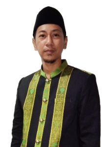 https://www.gardatipikornews.com.adhyaksanews.com/bupati-anwar-sadat-dan-bunda-paud-hj-fadhilah-salurkan-bantuan-pendidikan-untuk-anak-suku-duano-di-paud-husnul-khatimah