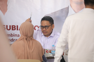 https://www.gardatipikornews.com.adhyaksanews.com/ormas-ppbni-satria-banten-dpac-ciseeng-hadir-pada-apel-hari-santri-nasional-tahun-2025-di-kantor-kec-ciseeng