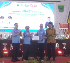 https://www.gardatipikornews.com.adhyaksanews.com/rapat-perdana-okk-dpd-grib-jaya-riau-perkuat-soliditas-dan-struktur-organisasi