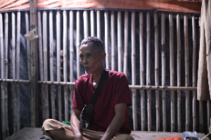 https://www.gardatipikornews.com.adhyaksanews.com/legislator-gerindra-kembali-serahkan-bantuan-pip-untuk-pelajar-di-sidoarjo-barat