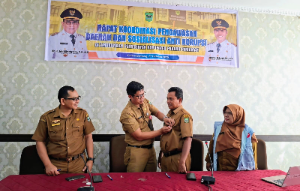 https://www.gardatipikornews.com.adhyaksanews.com/monev-program-bantuan-keuangan-infrastruktur-desa-tahun-2025-dilaksanakan-pemcam-ciseeng-di-desa-cibeuteung-muara-berjalan-lancar