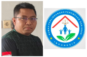https://www.gardatipikornews.com.adhyaksanews.com/dpp-xtc-indonesia-tegaskan-xtc-indonesia-hanya-satu-dan-sah-secara-organisasi
