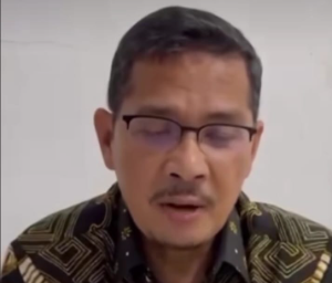 https://www.gardatipikornews.com.adhyaksanews.com/ketua-aprindo-ntb-dr-h-abdul-aziz-bagis-dukung-cipta-stabilitas-kamtibmas-kondusif-pemberlakuan-het-beras-wilayah-ntb