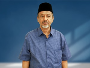 https://www.gardatipikornews.com.adhyaksanews.com/legislator-gerindra-prestasi-layak-dihargai-perjuangan-pantas-dihormati
