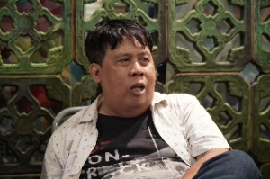 https://www.gardatipikornews.com.adhyaksanews.com/warga-9-pekon-di-kecamatan-pematang-sawa-harapkan-dukungan-pemda-tuntaskan-jalan-tembus-way-nipah-tampang-tua