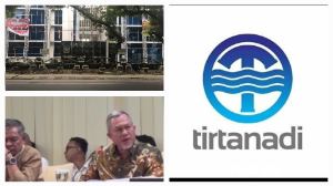 https://www.gardatipikornews.com.adhyaksanews.com/polda-ntb-kinerja-turun-ke-zona-kuning-wakapolda-ntb-minta-jajaran-bergerak-cepat