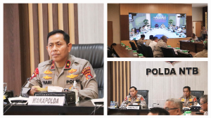https://www.gardatipikornews.com.adhyaksanews.com/koni-padang-pariaman-buka-pengambilan-formulir-bakal-calon-ketua-umum-35-november-2025