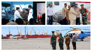 https://www.gardatipikornews.com.adhyaksanews.com/program-pisew-desa-cogreg-kec-parung-kab-bogor-dikerjakan-dengan-papan-informasi-jelas-terpampang