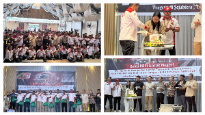 https://www.gardatipikornews.com.adhyaksanews.com/satma-ampi-kota-medan-komit-jaga-kamtibmas