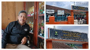 https://www.gardatipikornews.com.adhyaksanews.com/wakil-bupati-rahmat-hidayat-sampaikan-jawaban-eksekutif-atas-pandangan-umum-fraksi-dprd-terhadap-rapbd-tahun-anggaran-2026