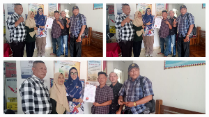 https://www.gardatipikornews.com.adhyaksanews.com/pengoplosan-gas-subsidi-di-kecamatan-rumpin-tidak-tersentuh-hukum-aph-harus-bertindak-tegas