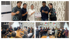 https://www.gardatipikornews.com.adhyaksanews.com/pemdes-cibeuteung-muara-kec-ciseeng-gelar-musyawarah-pemilihan-ketua-rw-bersama-kepala-desa-asep-suhendar-babinsa-bpd-dan-binwil