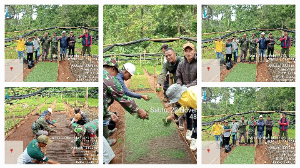 https://www.gardatipikornews.com.adhyaksanews.com/audensi-lsm-tkn-dan-dpw-appi-sumut-ke-kadis-naker-dorong-sinergi-penyelesaian-sengketa-ketenagakerjaan