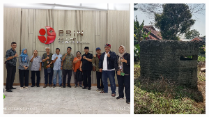https://www.gardatipikornews.com.adhyaksanews.com/penyaluran-bantuan-langsung-tunai-sementara-digelar-di-kantor-kec-ciseeng-kab-bogor-disambut-antusias-pkm