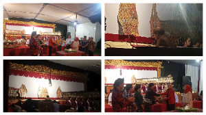 https://www.gardatipikornews.com.adhyaksanews.com/alam-rusak-rakyat-jadi-korban-ketua-umum-formappelri-kecam-oknum-perusak-lingkungan-di-sumatera