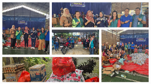https://www.gardatipikornews.com.adhyaksanews.com/hut-sanggar-seni-panginyongan-gegerkan-purwokerto-dengan-pagelaran-wayang-kulit-sang-antasena