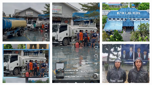 https://www.gardatipikornews.com.adhyaksanews.com/penyambutan-ketua-umum-pasukan-08-di-bandara-kualanamu-berlangsung-meriah
