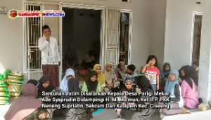 https://www.gardatipikornews.com.adhyaksanews.com/prodi-megister-pedagogi-unp-gelar-workshop-dengan-tema-tingkatkan-kompetensi-guru-7-kombel-sdn-sukabumi-