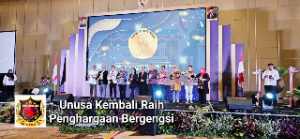 https://www.gardatipikornews.com.adhyaksanews.com/kapolres-kab-pemalang-agar-segera-tindak-dugaan-peredaran-obat-keras-eximer-dan-tramadol-di-pemalang-selatan-secara-bebas-dan-tidak-takut-hukum