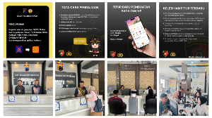https://www.gardatipikornews.com.adhyaksanews.com/unit-reskrim-polsek-pagelaran-cianjur-buru-para-pelaku-penganiayaan-pria-berinisial-h