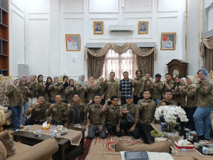 https://www.gardatipikornews.com.adhyaksanews.com/posramil-purabaya-dan-yayasan-serdadu-sadulur-sukabumi-gelar-khitanan-massal-peringati-hut-tni-ke80
