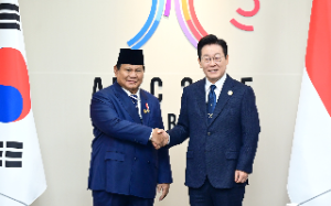 https://www.gardatipikornews.com.adhyaksanews.com/prabowo-puji-kpop-tunjukkan-diplomasi-hangat-di-korea-selatan