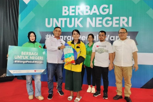 https://www.gardatipikornews.com.adhyaksanews.com/kapold-ntb-resmi-buka-lomba-menembak-eksekutif-dan-semangat-sportivitas-hut-brimob-ke80