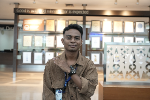 https://www.gardatipikornews.com.adhyaksanews.com/fresh-graduate-uns-bangga-bisa-magang-di-garuda-berkat-program-prabowo-kesempatan-sangat-berharga