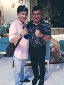 https://www.gardatipikornews.com.adhyaksanews.com/dugaan-kebocoran-anggaran-pdam-tirtanadi-rp450-miliar-per-tahun-tuai-kritikan
