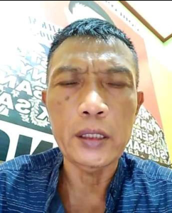 https://www.gardatipikornews.com.adhyaksanews.com/pembinaan-wilayah-binwil-tp-pkk-kabupaten-tasikmalaya-digelar-di-desa-gersik-dalam-rangka-penguatan-kinerja-kelembagaan-berjalan-lancar