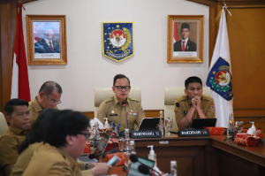 https://www.gardatipikornews.com.adhyaksanews.com/jaro-midun-harapkan-pemasangan-bronjong-di-titik-rawan-agar-kami-tak-kebanjiran-lagi
