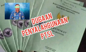 https://www.gardatipikornews.com.adhyaksanews.com/lembaga-aliansi-indonesia-dpd-banten-dan-aktivis-indonesia-akan-segera-melaporkan-ke-gubernur-pelanggaran-perda-pendekar-bar-agar-segera-di-tutup
