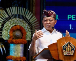 https://www.gardatipikornews.com.adhyaksanews.com/padang-pariaman-raih-prestasi-gemilang-lomba-smart-food-b2sa-tingkat-provinsi-sumbar