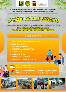 https://www.gardatipikornews.com.adhyaksanews.com/-e-suhendi-sebagai-ketua-lsm-kpk-jabar-desak-gubernur-jabar-copot-kepala-uptd-wilayah-ii-sukabumi-bina-marga-provinsi-