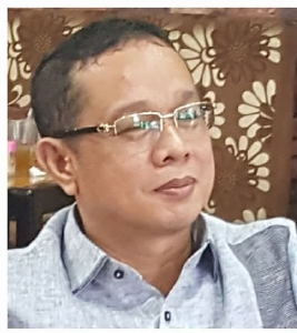 https://www.gardatipikornews.com.adhyaksanews.com/hmi-mpo-konsel-desak-kejati-sultra-usut-dugaan-korupsi-dd-basala-20212025-diduga-ada-pengembalian-rp70-juta-tapi-tanpa-penetapan-tersangka-oleh-inspektorat-dan-kejari