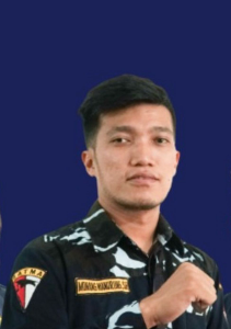 https://www.gardatipikornews.com.adhyaksanews.com/gerakan-kemandirian-pangan-keluarga-ny-nita-azis-ajak-ibu-ibu-bangun-kemandirian-lewat-pangan-lokal