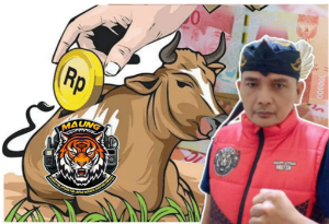 https://www.gardatipikornews.com.adhyaksanews.com/dukung-hm-soeharto-dianugerahi-gelar-pahlawan-nasional-kader-ampg-putri-nabila-damayanti-sh-nyatakan-sudah-pantas