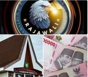 https://www.gardatipikornews.com.adhyaksanews.com/rp-217-miliar-raib-lsm-maung-minta-kejati-kalbar-transparan-usut-kasus-pengadaan-ternak-melawi