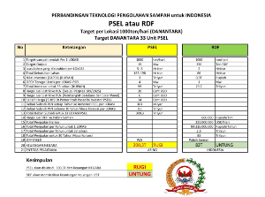 https://www.gardatipikornews.com.adhyaksanews.com/dukung-ketahanan-pangan-pemerintah-diminta-cepat-atasi-penyebaran-flu-babi