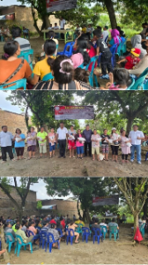 https://www.gardatipikornews.com.adhyaksanews.com/randhi-haryaningtyastomo-ssi-seni-budaya-banyumas-sebagai-panggilan-jiwa
