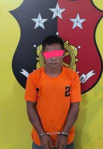 https://www.gardatipikornews.com.adhyaksanews.com/kombes-calvijn-bersama-polwan-polda-sumut-humanis-pengamanan-unras-di-kantor-gubsu